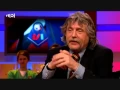 Download Lagu Wilfred's benaming voor het blad VI valt verkeerd