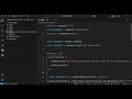 Node js Puppeteer Project to Export SVG to PDF in Command Line Full Tutorial