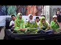 Download Lagu Acara marawisan