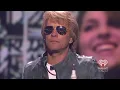 Download Lagu Bon Jovi - Live at iHeartRadio Music Festival | Pro Shot | Full Concert In Video | Las Vegas 2012