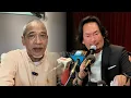 Download Lagu Pak Ayob minta maaf kepada AC Mizal, tiada niat campur isu Man Senoi \u0026 4U2C