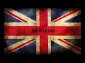 Old Skool 90s UK Garage Mix 2 hours 2 Step House UKG New 2021