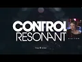 sailorbeeee | CONTROL Resonant | VOD 7.0