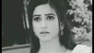 من أغنية أنا وليلى للقيصر كاظم وكلمات الشاعر حسن مرواني 