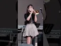Download Lagu Tana na na na #music #shortsvideo #tunringtone