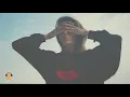 Chelsea Cutler ft. Quinn XCII - Giving Up Ground