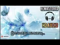 Download Lagu Ilamanathu Pala kanavu | HD Audio Quality | Selvi | இளமனது பல கனவு | Ilayaraja hits