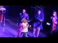 Download Lagu DARLENE LOVE \