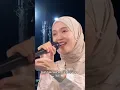 Download Lagu Yang lagi #viral Fauzana -Ciinan bana #pendopolawas  #lidiadarmawangsa #cover #jogjamusik #trending