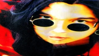 powerslaves hanya kamu official lyric video 