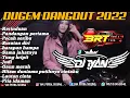 Download Lagu DUGEM DANGDUT 2022_KERINDUAN X PANDANGAN PERTAMA X PECAH SERIBU || DJ IYAN ON THE MIX