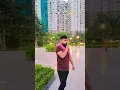 Download Lagu Jagal sher ke na chedal jala#viral #bhojpuri #youtubeshorts #shorts #ytshorts #pawansingh #views