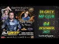 Download Lagu DJ GREY WITZ CLUB 4 DESEMBER 2021 TERBARU GASSOLL