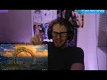 Download Lagu A Journey End..(Seven Lions \u0026 Last Heroes - Don't Wanna Fall feat. HALIENE) [REACTION]
