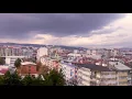 Sivas ellerinde sazım çalınır