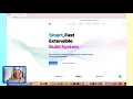 Creating a New NX Workspace Angular App