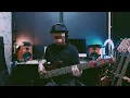Download Lagu Coldiac - Beautiful Day Bass Cover Playthrough
