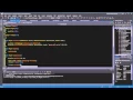 C DirectX11 Tutorial 12 - Game Scene Player