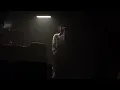 Oklou & Casey MQ - take me by the hand (Terminal 5, NYC 5/3/26)