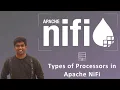 Apache NiFi Tutorial - Complete Guide Part 10