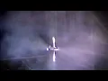 LEAP Exoatmospheric Kill Vehicles Hover Test - Compilation SM-3 GBI etc