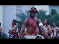 Download Lagu OTIGBA NWA MUDDY IBEH - ANYI MA NDI BU NDI (OFFICIAL MUSIC VIDEO)