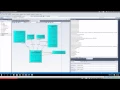 Synchronizing Json file into Enterprise Architect