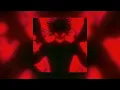 BRAZILIAN DANÇA PHONK • (ULTRA SLOWED+ REVERB)