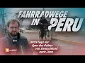 Download Lagu Hier verfallen und zerbröseln die deutschen Steuergeld-Radwege | NIUS Original