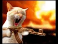 Tommygun The Clash