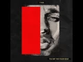 Download Lagu Ice Cream Man (Instrumental) - Tyga