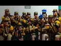Download Lagu Kiprahan Diatas Pisang  ANGGUK  PUTRI PUJI LESTARI