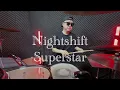 MUSE - Nightshift Superstar