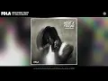 FOLA - who does that? (Official Audio) (feat. Bella Shmurda)