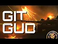 Download Lagu TOP 10 TIPS to GIT GUD at Broken Arrow