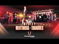 Download Lagu MEDLEY MENTIROSA - TUBARÕES - BANDA UNIVERSITÁRIA - EP TIRA O PÉ -  ATUALIZOU (REPERTÓRIO NOVO )
