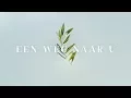 Download Lagu Een weg naar U | Sela