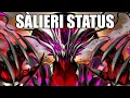 Download Lagu Salieri status 😫