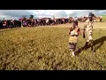 Download Lagu KONDELA NJESHI SHOW MPYA 2025 BY SHULE STUDIO MSUABAZAJI 0785083087