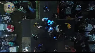 حالات واتس شعبي مواويل رضا البحراوي أنا بطولي واقف في الحياة 