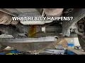 What REALLY Happens to Your Car at Quick Lane