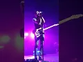 Make you miss me written by Old Dominion