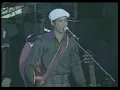Chichi Peralta - Procura (Official Music Video)