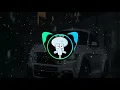 Download Lagu dj malam bantu aku
