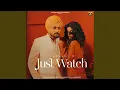 Download Lagu Just Watch