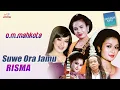 Download Lagu Risma - Suwe Ora Jamu (Official Music Video)