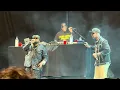 Elevators Me You Outkast - Big Boi Live at The White River Amphitheater in Auburn WA 2026