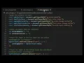 How to Make a Color Changing Webpage using Html Css and JavaScript