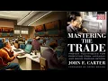 Mastering the Trade Proven Techniques for Swing Trading Setups by John F Carter