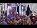 Download Lagu Pengadilan cinta _ Remik palembang _ OT SDL live talang kemang _ remang remang